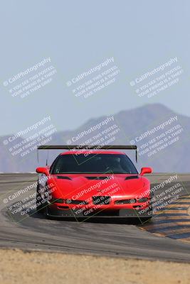 media/Mar-29-2025-Pro Autosports (Sat) [[89b1c017ad]]/1-Orange Group/Session 4 (Turn 12)/